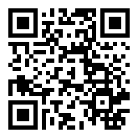 996传奇盒子app