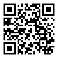 pubg地铁逃生中文版