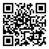 疯狂猜图1.3版本答案