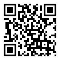 cf圣诞狂欢bug