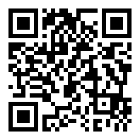 我要渡劫啦不一样修仙2最新版