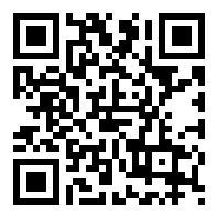 古惑仔online