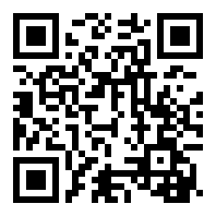 荣耀观影眼镜APP最新版