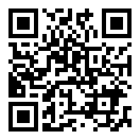天气速报APP安卓版