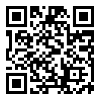 公主日记1下载