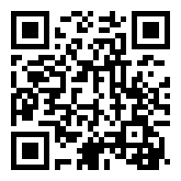 密约交友app下载安装2026破解版
