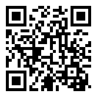 纸鸢APP