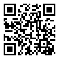 chrome手机版中文版