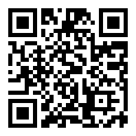 像素火影app