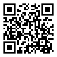 一起交友app最新版2026下载安装软件