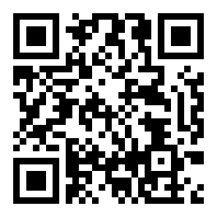 adguard高级破解版