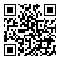 草根影院APP最新版