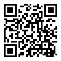 新游戏公测