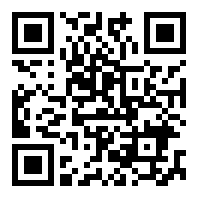 达利动漫APP