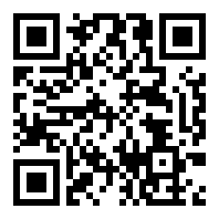 单机3d格斗游戏下载