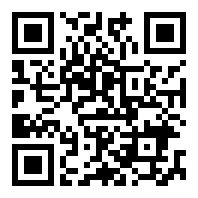 双十电影app2023