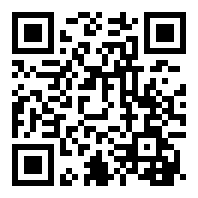 一起交友app下载破解版下载安装2026软件