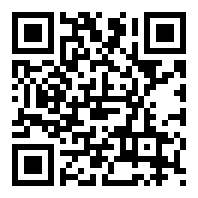 蚂蚁市场app
