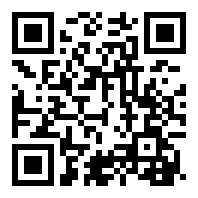 狐狸影视城app