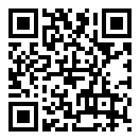 随身乐队专业版APP