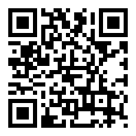 apktool