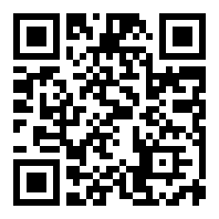 听瓜神器app