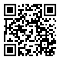 testflight兑换码你懂的