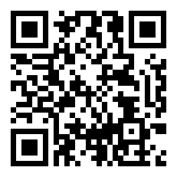 黑暗欺骗steam免费版