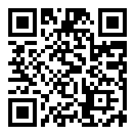 森林大冒险剑与远征