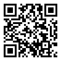 百度影院APP