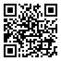 里动漫APP最新版本