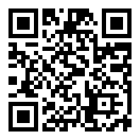 朵朵影视app