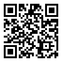 囡囡TVAPP