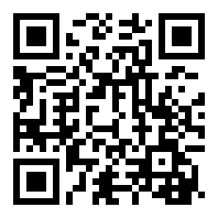xacg动漫社最新版