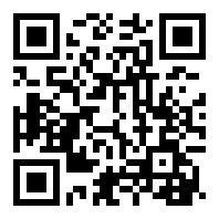 趣夜最新版v1.6.9安卓版下载安装