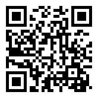 片库网v1.0