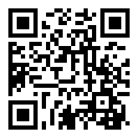 翼支付app手机版