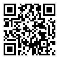 android游戏
