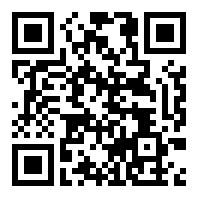 古献影城免登陆版