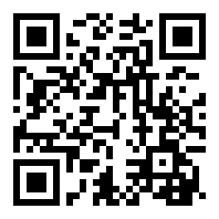 图虫app