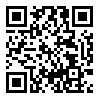 画质怪兽2.0版本下载144帧