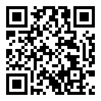 悦音app