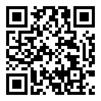 见微数据APP