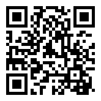 光明城市v1.9.4