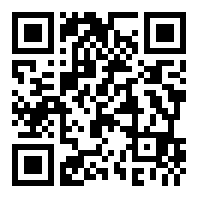 趣购生活通app