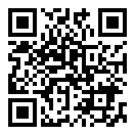 野狐少儿围棋app