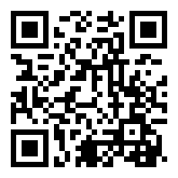 心悦直播最新版v12.4.9安卓版破解版下载安装软件