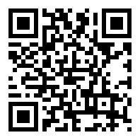 万能wifi钥匙正式版app
