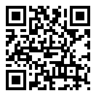 奶酪体练字app2021最新版