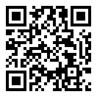 小呆瓜影视APP最新版
